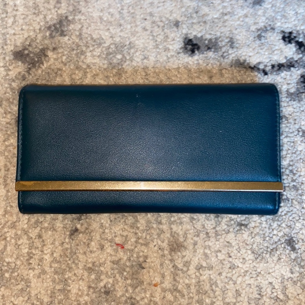 Wallet